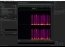 Adobe Audition 3.0 Deutsch