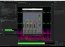 Adobe Audition 3.0 Deutsch