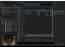 Adobe Audition 3.0 Deutsch