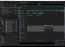 Adobe Audition 3.0 Deutsch