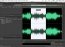 Adobe Audition CS6