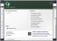 Adobe Captivate 5.5.0.257 Deutsch