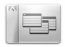 Adobe Configurator