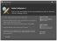 Adobe Configurator 11.18.08