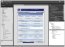 Adobe Configurator 11.18.08 Ingl�s