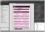 Adobe Configurator 2.0