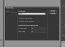Adobe Configurator 2.0