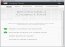 Adobe Creative Cloud Portugu�s