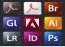 Adobe Creative Suite