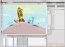 Adobe Creative Suite 5.5 Design Premium