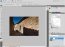 Adobe Creative Suite 5.5 Design Premium