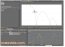 Adobe Creative Suite 5.5 Design Premium
