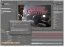 Adobe Creative Suite 5.5 Design Premium