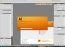 Adobe Creative Suite 5.5 Design Premium