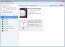 Adobe Digital Editions 1.7.2.1131 Deutsch