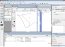 Adobe Director 11.5