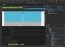 Adobe Dreamweaver CS4 Espa�ol