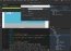 Adobe Dreamweaver CS3 Nederlands