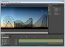 Adobe Edge 1.0.0.60 Preview 3