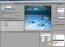 Adobe Encore DVD 2.0 Espa�ol