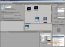 Adobe Encore DVD 2.0 Angielski