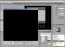 Adobe Encore DVD 2.0 Angielski