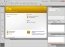 Adobe Fireworks CS3 Espa�ol