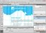 Adobe Fireworks CS4 Engelsk