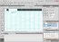 Adobe Fireworks CS4 Engelsk