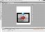 Adobe Fireworks CS3 Espa�ol