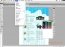 Adobe Fireworks CS3