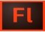 Adobe Flash