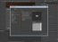 Adobe Flash CS4 Professional Deutsch