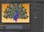 Adobe Flash CS4 Professional Deutsch