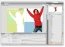 Adobe Flash CS4 Professional Nederlands