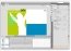 Adobe Flash CS3 Professional Espa�ol