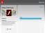 Adobe Flash Player 10.0.12.36 para Firefox y Opera Espa�ol