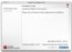 Adobe Flash Player  10.0.12.10 Espa�ol