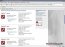Adobe Flash Player 10.0.12.36 Espa�ol