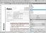 Adobe FrameMaker 8 Angielski