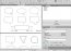 Adobe FrameMaker 10