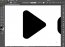 Adobe Illustrator CS3 Espa�ol