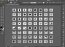 Adobe Illustrator CS3 Ingl�s
