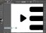 Adobe Illustrator CS3 Ingl�s