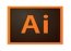 Adobe Illustrator