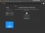 Adobe Illustrator CS3 Espa�ol