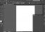 Adobe Illustrator CS5.1