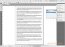 Adobe InCopy CS3 Espa�ol