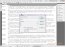 Adobe InCopy CS4