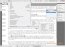 Adobe InCopy CS4